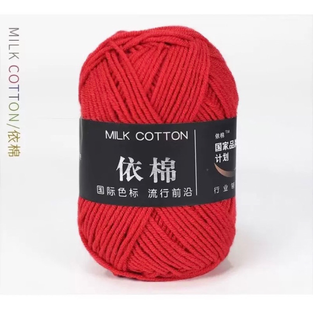 Số 65