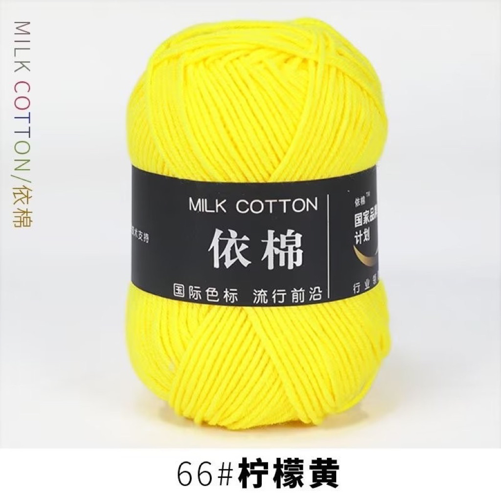 Số 66