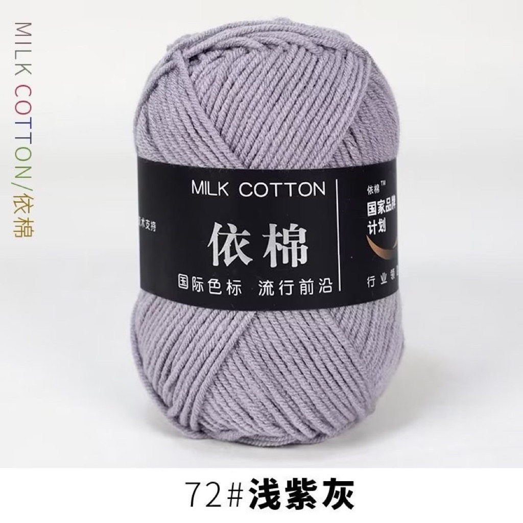 Số 72