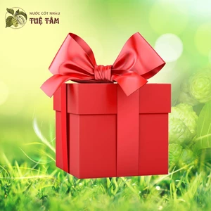 3 chai Nước Cốt Nhàu Tuệ Tâm, - cùng loại