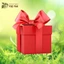 3 chai Nước Cốt Nhàu Tuệ Tâm, - cùng loại