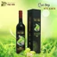 3 chai Nước Cốt Nhàu Tuệ Tâm, - cùng loại