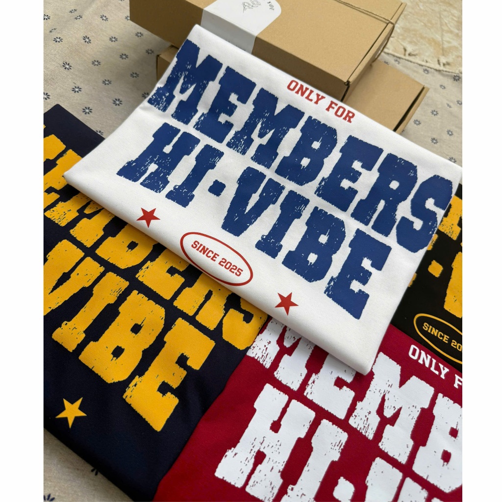[CÓ HỘP QUÀ] Áo Thun Local Brand Form Unisex Nam Nữ, Thiết Kế Local Brand Chất Liệu Cotton 100% Thoáng Mát