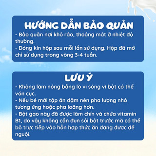 Bột Ăn Dặm Cho Trẻ Từ 4-6 Tháng HIPP Bổ Sung Vitamin Chất Xơ Dễ Tiêu Hoá Ngừa Táo Bón 250g