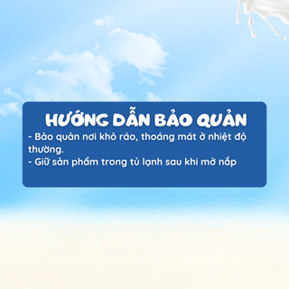 Rong Biển Rắc Cơm Hữu Cơ Alvin Giàu Chất Xơ Vitamin Tốt Cho Tiêu Hóa