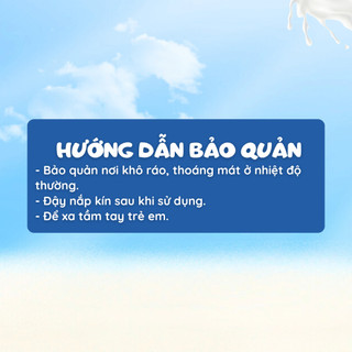 Lăn Bôi Vết Muỗi Đốt, Côn Trùng Cắn Chicco Hương Bạc Hà Làm Dịu Mát Giảm Ngứa Không Để Lại Sẹo 10ml