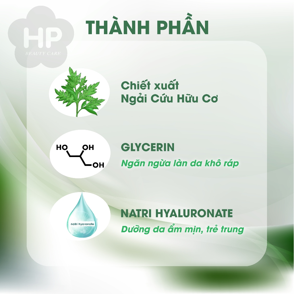 Lotion Dưỡng Ẩm Và Làm Dịu Da Chinoshio Natural Skin Lotion (500mL - 3 Loại)