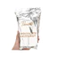 Bánh Ống Điếu Ốc Quế Pepperidge Farm Wafers - Hộp Thiếc 382g