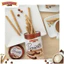 Bánh Ống Điếu Ốc Quế Pepperidge Farm Wafers - Hộp Thiếc 382g