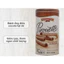 Bánh Ống Điếu Ốc Quế Pepperidge Farm Wafers - Hộp Thiếc 382g