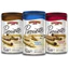 Bánh Ống Điếu Ốc Quế Pepperidge Farm Wafers - Hộp Thiếc 382g