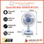 Quạt Điện Senko B1216 Để Bàn Nhỏ Công Suất 40W 3 Tốc Độ Gió Không Ồn Để Văn Phòng Giường Ngủ Cho Bé