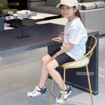 Giày thể thao rọ cho bé Katetu, siêu nhẹ, thoáng khí, thoát nước X5BF029 — ảnh 7
