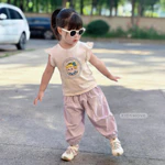 Giày thể thao rọ cho bé Katetu, siêu nhẹ, thoáng khí, thoát nước X5BF029 — ảnh 8
