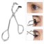 Kẹp mi / bấm mi GÓC EYELASH CURLER mẫu mới siêu đẹp chuyên dụng làm cong lông mi