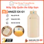 Máy Sấy Quần Áo Gấp Gọn MI YANGZI GX-G1 Công Nghệ Sấy 3D Khử Trùng 2 Chế Độ Sấy Khô 360 Độ