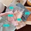 Quần Lót Cotton Tăm Cạp Viền Cao Cấp D8