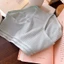 Quần Lót Cotton Tăm Cạp Viền Cao Cấp D8