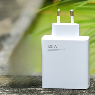 CỐC  CỦ Sạc Nhanh  120W  - Công Suất Lớn Cho Điện Thoại/Laptop/Máy Tính Bảng DÒNG MÁY CAO CẤP phukienmk10