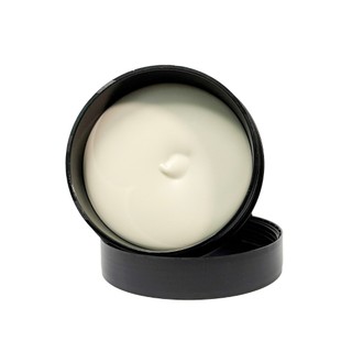 Sáp vuốt tóc CinPlus Sicily 1504 Right 100g