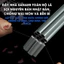 Lưỡi Câu Cá Đôi Buộc Sẵn Chuyên Câu Đài Sắc Bén Siêu thời thượng LC19 [SF3]