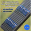 Lưỡi Câu Cá Đôi Buộc Sẵn Chuyên Câu Đài Sắc Bén Siêu thời thượng LC19 [SF3]