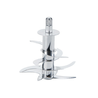 Lưỡi dao thay thế 10 cánh- Phụ kiện cho máy xay mini Samono SW-MC200S/MFC200 loại 0.3L - Vui lòng chat để được tư vấn