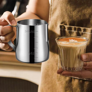 Bình inox có nắp đựng nước 350ml - 2000ml Chubyy Chef bình đựng nước cà phê vô cùng sạch sẽ bình pha trà giữ nhiệt inox