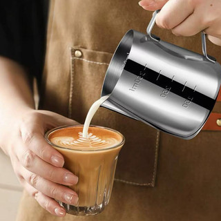 Bình inox có nắp đựng nước 350ml - 2000ml Chubyy Chef bình đựng nước cà phê vô cùng sạch sẽ bình pha trà giữ nhiệt inox