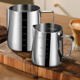 Bình inox có nắp đựng nước 350ml - 2000ml Chubyy Chef bình đựng nước cà phê vô cùng sạch sẽ bình pha trà giữ nhiệt inox