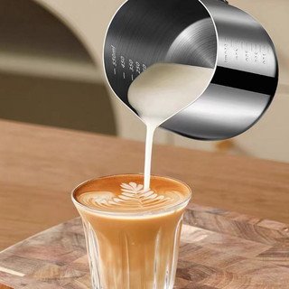 Bình inox có nắp đựng nước 350ml - 2000ml Chubyy Chef bình đựng nước cà phê vô cùng sạch sẽ bình pha trà giữ nhiệt inox