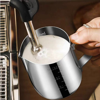 Bình inox có nắp đựng nước 350ml - 2000ml Chubyy Chef bình đựng nước cà phê vô cùng sạch sẽ bình pha trà giữ nhiệt inox