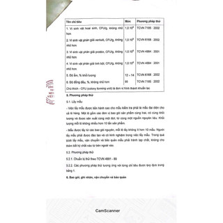 Men Vi Sinh Xử Lý Bể Phốt Bio 250g – Hỗ Trợ Chống Tắc Nghẽn Và Khử Mùi Hầm Cầu