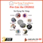 Pin Cúc Áo CR2032 Cho Thiết Bị Định Vị GPS FindmyTag, Droptag, Momax, Đồng hồ, Chìa khóa, Điều khiển, Chính Hãng