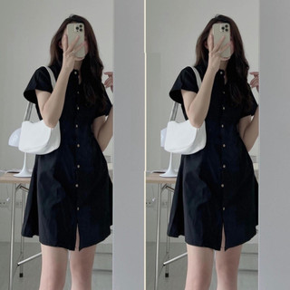 uần baggy phá cách nhưng vẫn ko mất đi vẻ thanh lịch của quần âu SSL