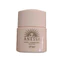 Sữa chống nắng dưỡng da dịu nhẹ cho da nhạy cảm & trẻ em Anessa Perfect UV Sunscreen Mild Milk_12ml