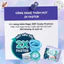 Tã/Bỉm Đêm Gooby Premium – Mỏng Nhẹ, Mềm Mại, Thấm Hút Tốt, Chống Tràn – Size NB-XXXL