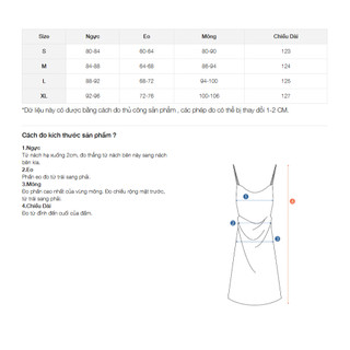 [Best Seller] Đầm Dài Nữ Column Strap Basic, Chất Vải Thun Len Đan Lưới Thoải Mái, WDD079 SOME HOW STORE