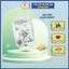 Bỉm Momo Rabbit Cao Cấp, Bỉm Momorabbit Nội Địa Hàn Mỏng Thoáng - thegioimebimsua