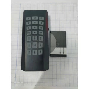 điều khiển thay cho loa Q92,Q93,AT100,AT101