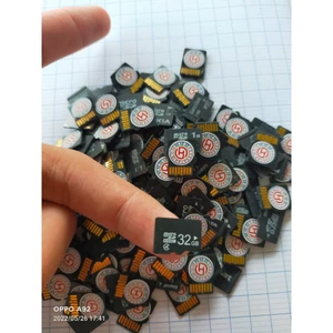 thẻ nhớ 4G tổng hợp 100 file tiếng chim gà các loại