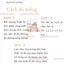 431. nailbox đen đỏ, đá đỏ