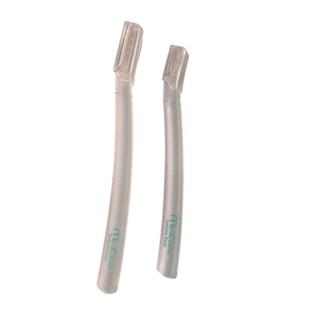 DAO CẠO LÔNG MÀY TIỆN DỤNG MIRACULOUS D328