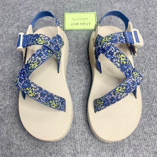 Dép Xăng Đan Nam Chaco Đế Thơm D30