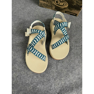 Dép Xăng Đan Nam Chaco Đế Thơm D30