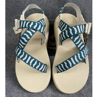 Dép Xăng Đan Nam Chaco Đế Thơm D30