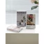 Mô hình sách , sách decor, sách trang trí, phụ kiện chụp ảnh, tạp chí thời trang