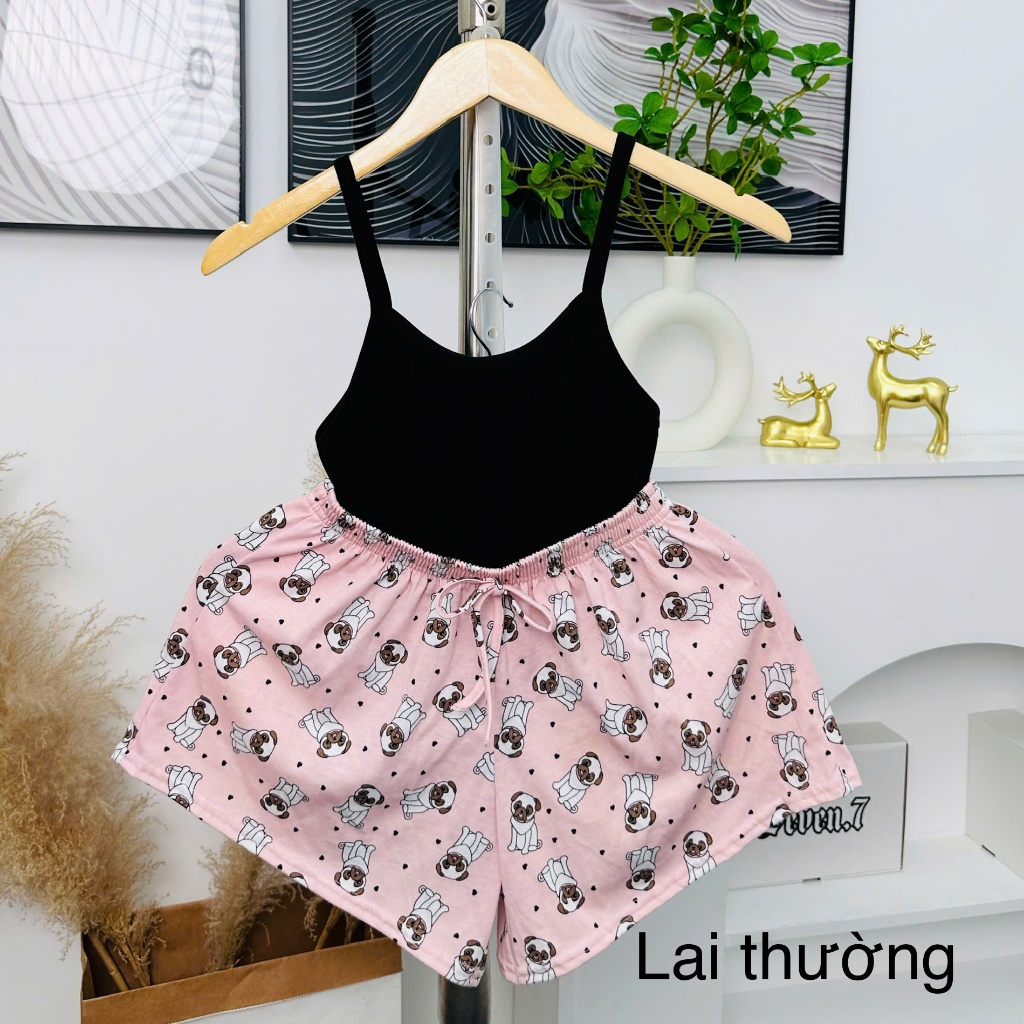 Mẫu 23