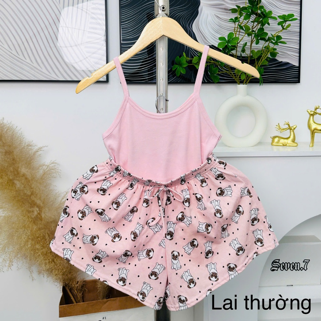 Mẫu 30