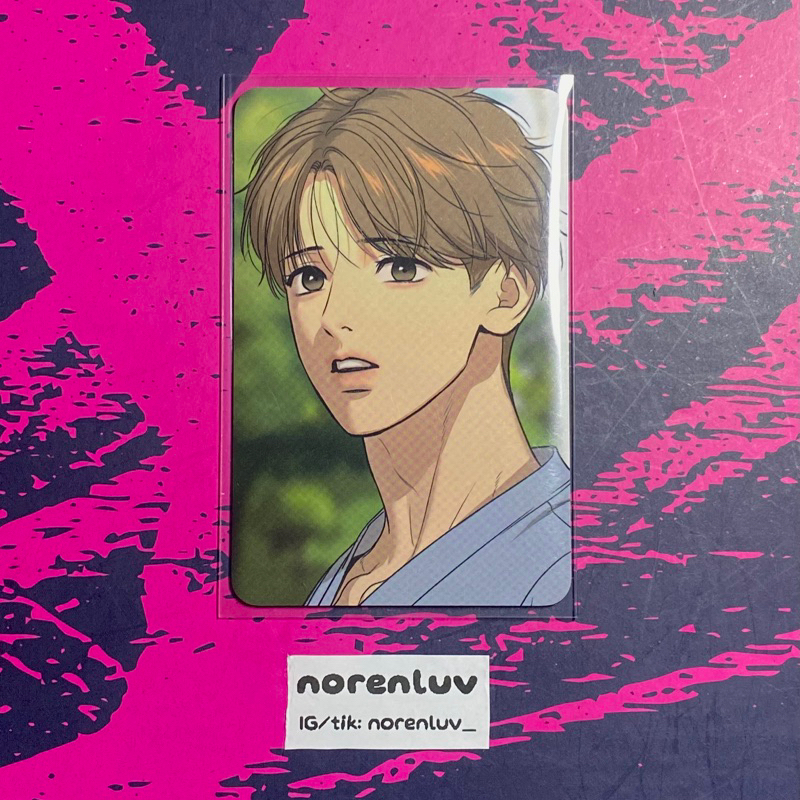 SẴN] CARD PACK JINX VER 2 - LEZHIN DAYBREAK POP UP | Shopee Việt Nam